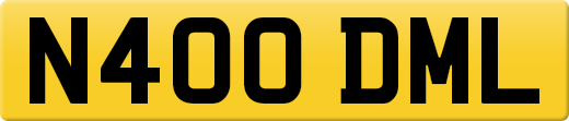 N400DML