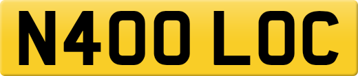 N400LOC
