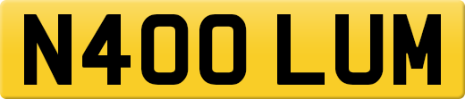 N400LUM