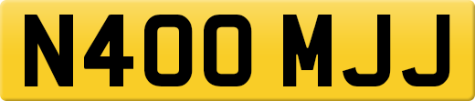N400MJJ