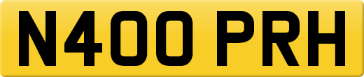 N400PRH