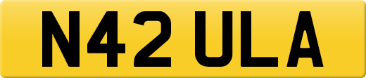 N42ULA