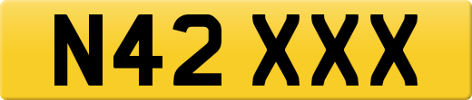 N42XXX
