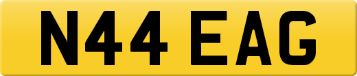 N44EAG