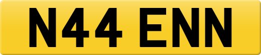 N44ENN