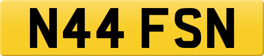 N44FSN