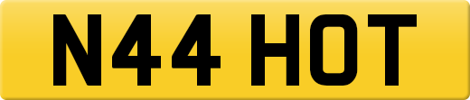 N44HOT