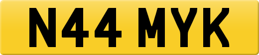 N44MYK