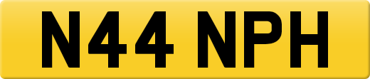 N44NPH