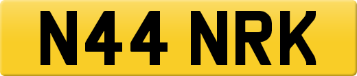 N44NRK