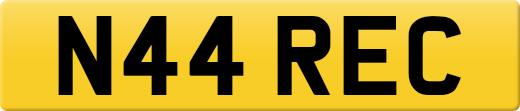N44REC