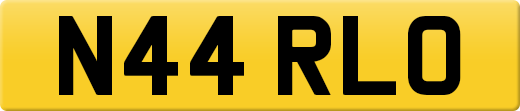 N44RLO