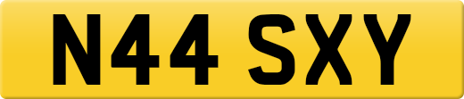 N44SXY