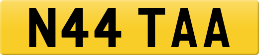 N44TAA