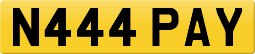 N444PAY
