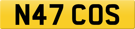 N47COS