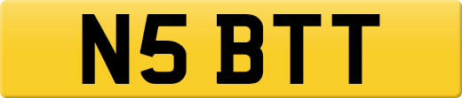 N5BTT
