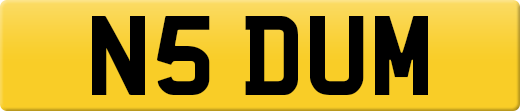 N5DUM