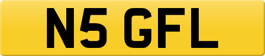 N5GFL