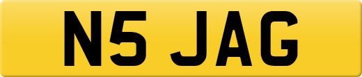 N5JAG