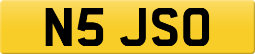 N5JSO