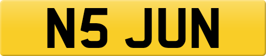 N5JUN