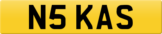 N5KAS