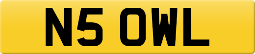 N5OWL
