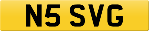 N5SVG