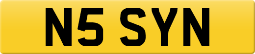 N5SYN