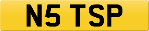 N5TSP
