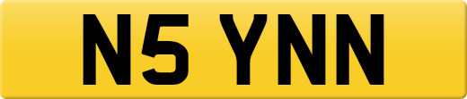N5YNN