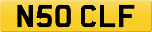 N50CLF