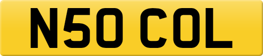 N50COL
