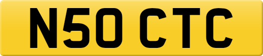 N50CTC