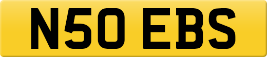 N50EBS