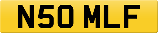 N50MLF