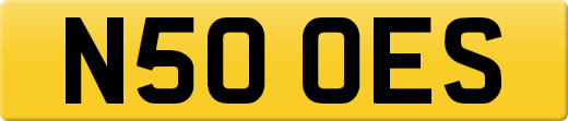 N50OES