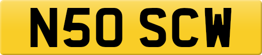 N50SCW