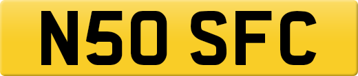 N50SFC