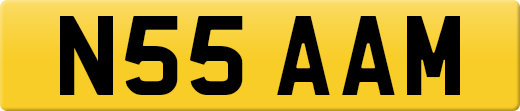 N55AAM