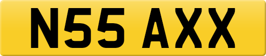 N55AXX