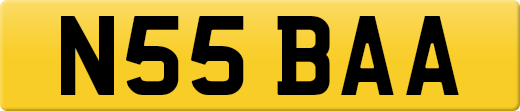 N55BAA