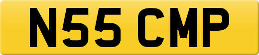 N55CMP