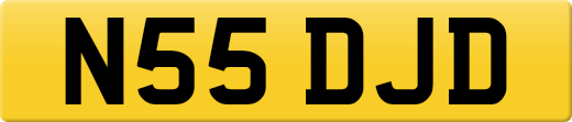 N55DJD