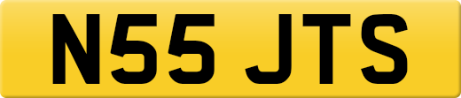 N55JTS
