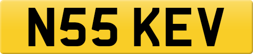 N55KEV