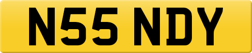 N55NDY
