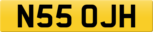 N55OJH