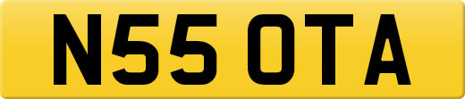 N55OTA